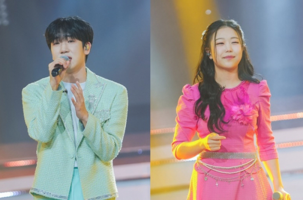 ▲‘미스터로또’(사진제공=TV조선)