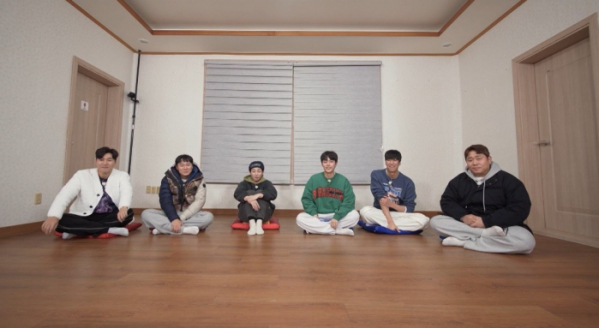 ▲1박 2일(사진제공=KBS2)