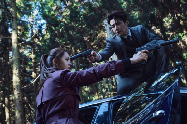 ▲영화 '귀공자'(사진제공=NEW)