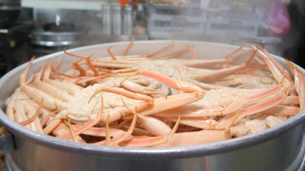 ▲'극한직업' (사진제공=EBS1)