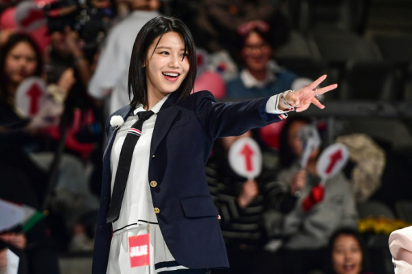 ▲'2009 명곡 챔피언십'(사진제공=SBS)