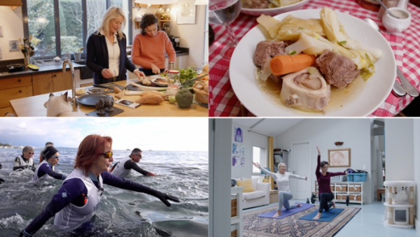 ▲'다큐프라임' (사진제공=MBC)