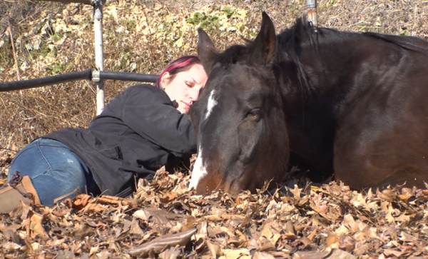 ▲'TV동물농장'(사진제공=SBS)