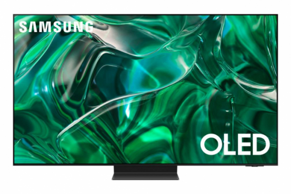 ▲삼성 OLED TV S95C (자료제공=삼성전자)