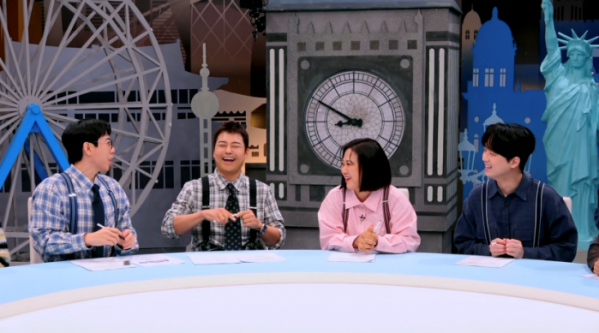 ▲'톡파원25시'(사진제공=JTBC)