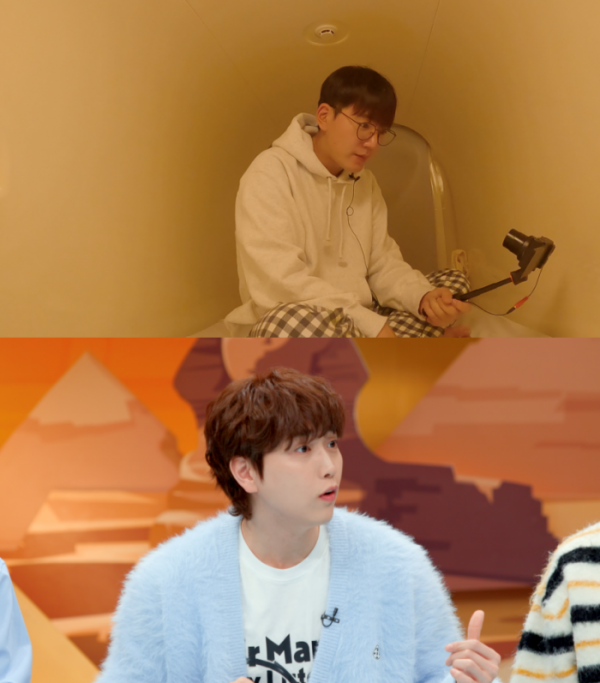 ▲'톡파원25시'(사진제공=JTBC)