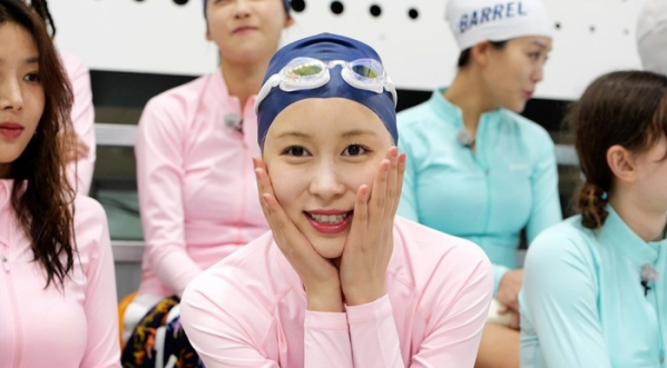 ▲'골림픽' 2부(사진제공=SBS)