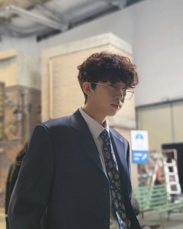 ▲가수 임영웅(사진=임영웅 SNS)