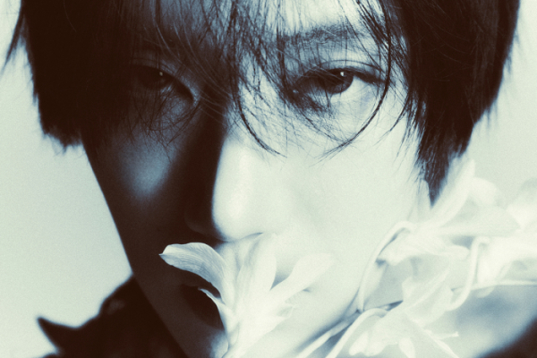 ▲NCT 텐(사진제공=SM엔터테인먼트)