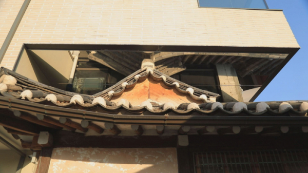 ▲'건축탐구 집' (사진제공=EBS1)