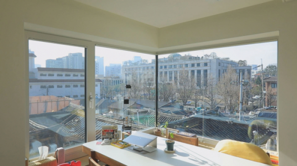 ▲'건축탐구 집' (사진제공=EBS1)