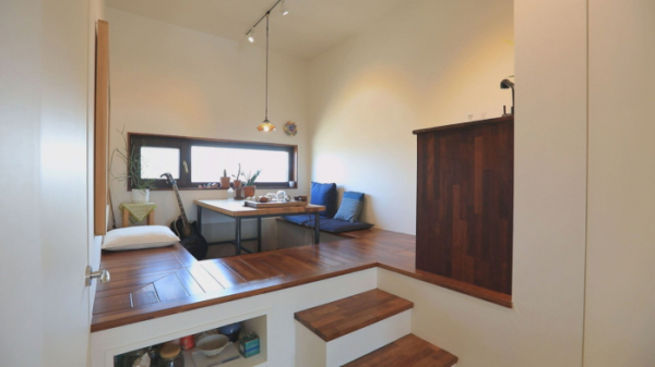 ▲'건축탐구 집' (사진제공=EBS1)