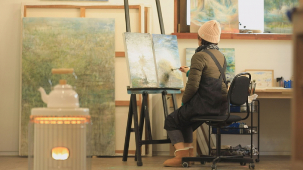 ▲'건축탐구 집' (사진제공=EBS1)