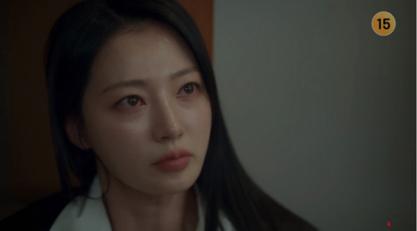 ▲'내 남편과 결혼해줘' 15화 예고(사진=tvN 방송화면 캡처)