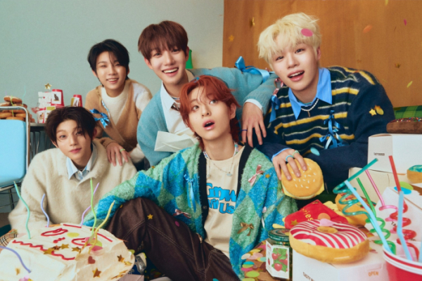 ▲더윈드 (사진 = 위드어스엔터테인먼트 제공)