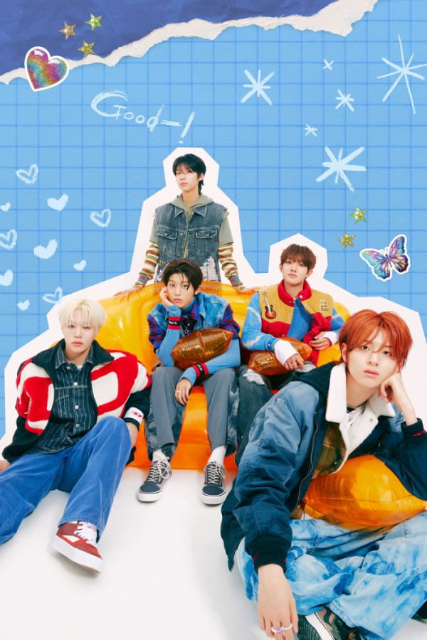 ▲더윈드 (사진 = 위드어스엔터테인먼트 제공)