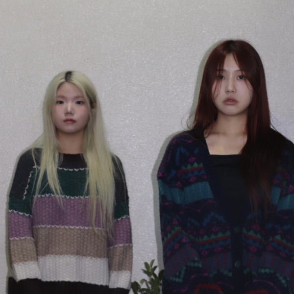 ▲음성녹음(사진=문화인 제공)