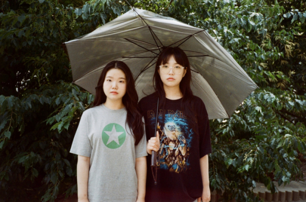 ▲음성녹음(사진=문화인 제공)