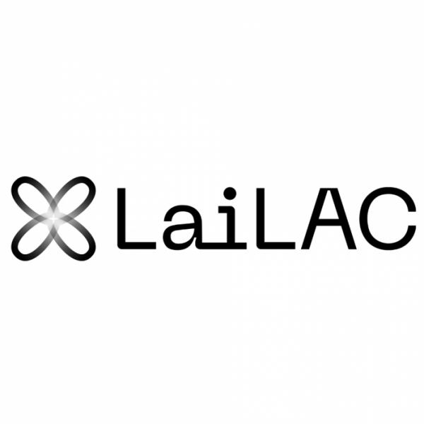 ▲롯데쇼핑의 생성형 인공지능(AI) 추진체 라일락(LaiLAC-Lotte AI Lab Alliances&Creators) (사진제공=특허청)