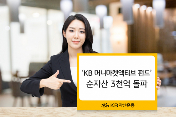 (출처=KB자산운용)