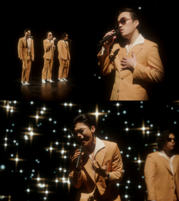 ▲장덕철 (사진 = 레이벡스 제공)