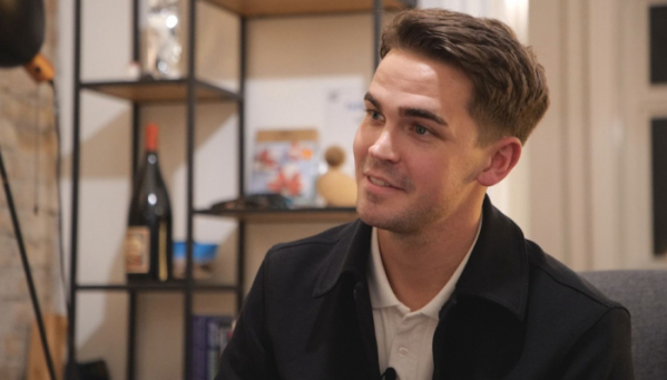 ▲‘어서와 한국은 처음이지’(사진제공=MBC에브리원)