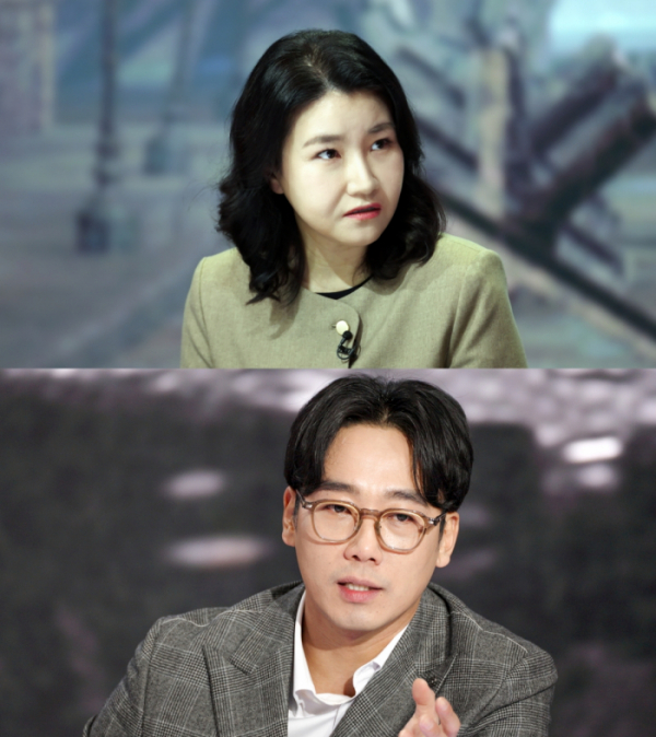 ▲'과몰입인생사' (사진제공=SBS)