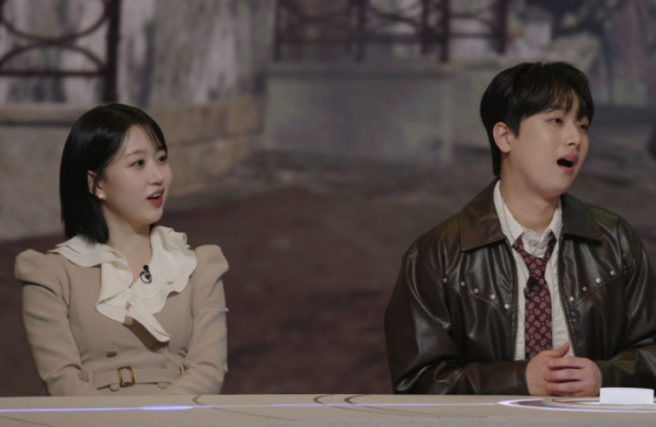 ▲'과몰입인생사' (사진제공=SBS)