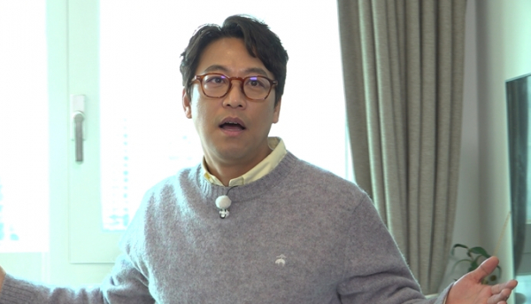 ▲'구해줘! 홈즈'(사진제공=MBC)