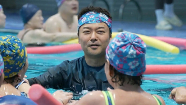 ▲전현무(사진제공=MBC)