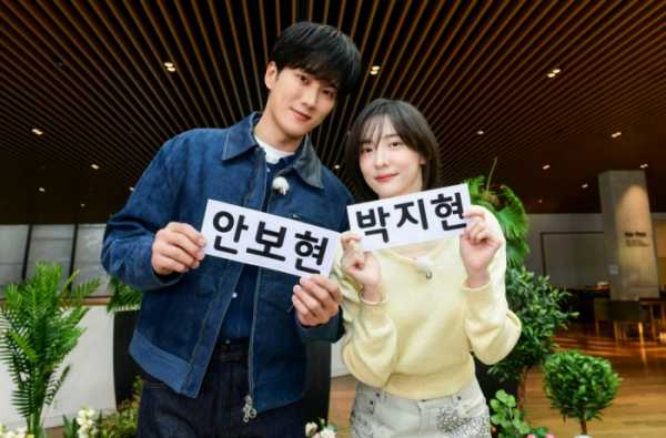 ▲'런닝맨' (사진제공=SBS)