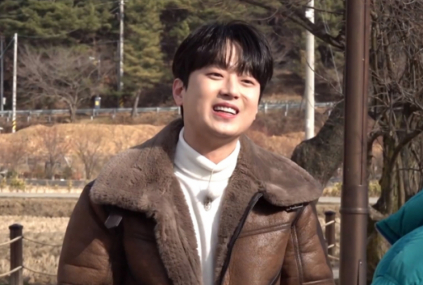 ▲'1박 2일'(사진제공=KBS 2TV)