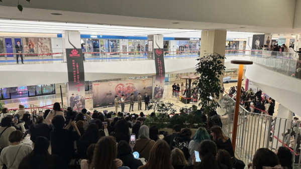 ▲에이스 (사진 = 비트인터렉티브 제공)