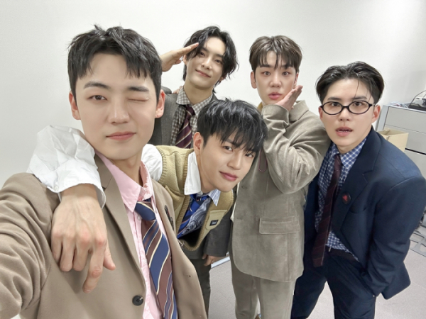 ▲에이스 (사진 = 비트인터렉티브 제공)