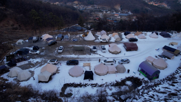 ▲'극한직업'(사진제공=EBS1)