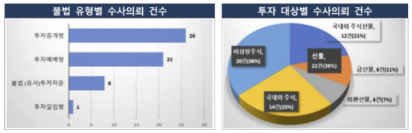 (출처=금융감독원)