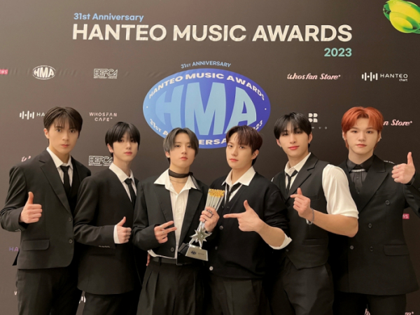 ▲저스트비(사진 = 블루닷엔터테인먼트 제공)