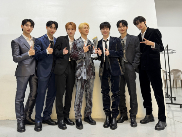 ▲템페스트(사진 = 소속사 제공)