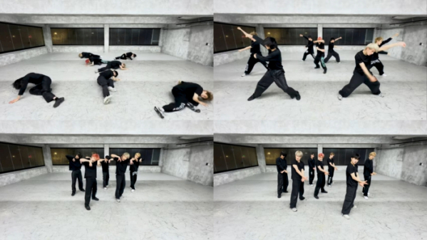 ▲올아워즈(사진 = 이든엔터테인먼트 제공)