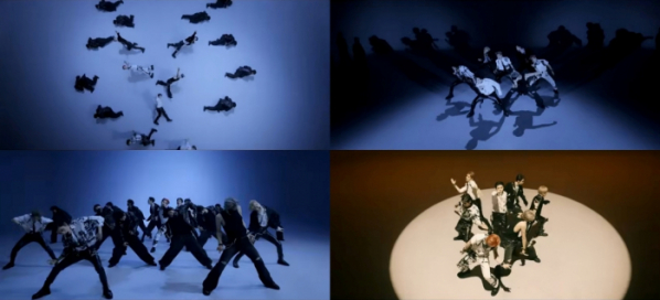 ▲올아워즈(사진 = 이든엔터테인먼트 제공)