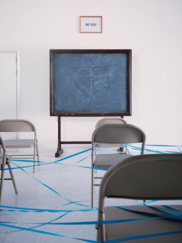 ▲레드벨벳 웬디(사진제공=SM엔터테인먼트)