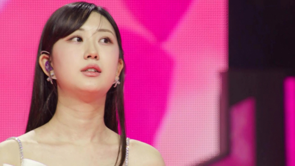 ▲‘불타는 장미단’ 시즌2(사진제공=MBN)