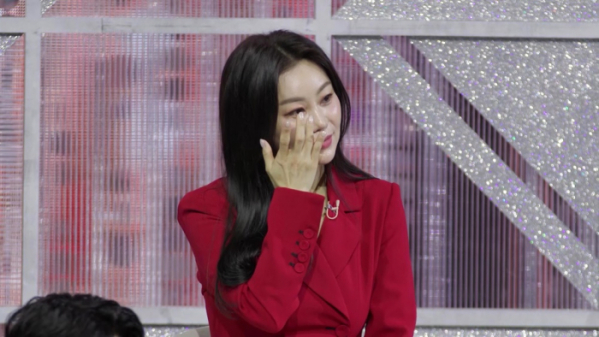 ▲‘불타는 장미단’ 시즌2(사진제공=MBN)