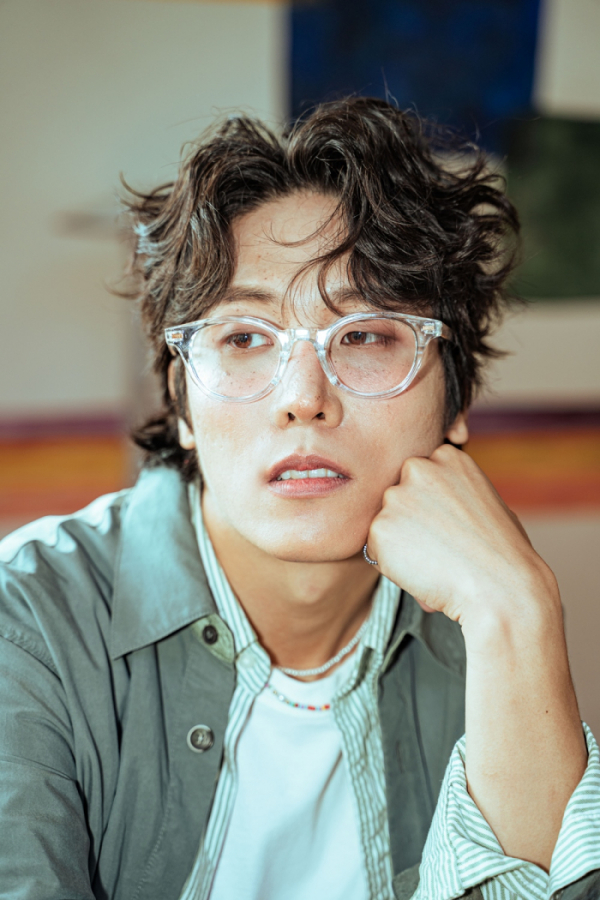 ▲그_냥(사진 = 패닉버튼 제공)