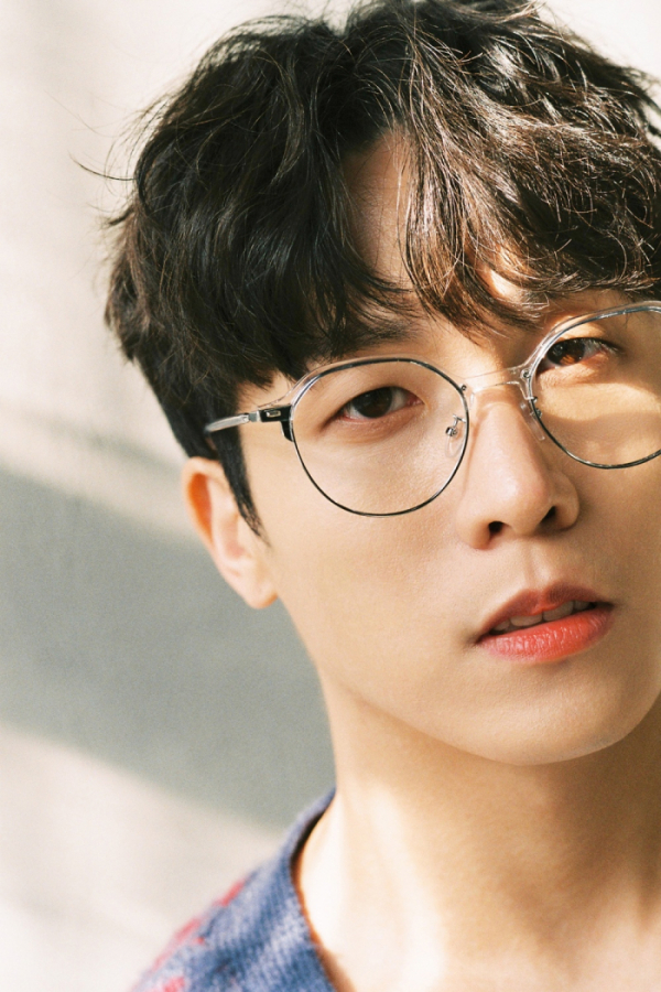 ▲그_냥(사진 = 패닉버튼 제공)