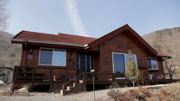 ▲'건축탐구 집' (사진제공=EBS1)