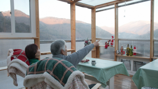 ▲'건축탐구 집' (사진제공=EBS1)