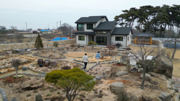 ▲'건축탐구 집' (사진제공=EBS1)