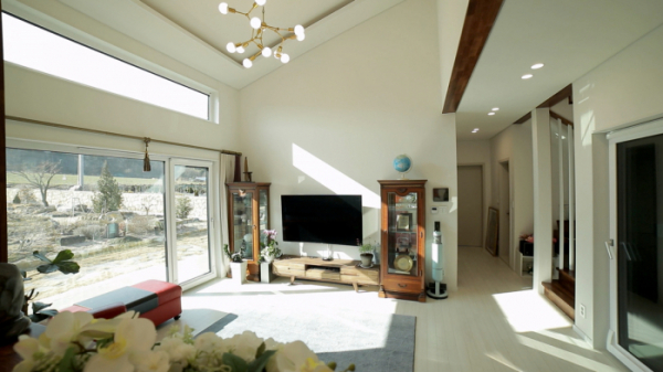 ▲'건축탐구 집' (사진제공=EBS1)