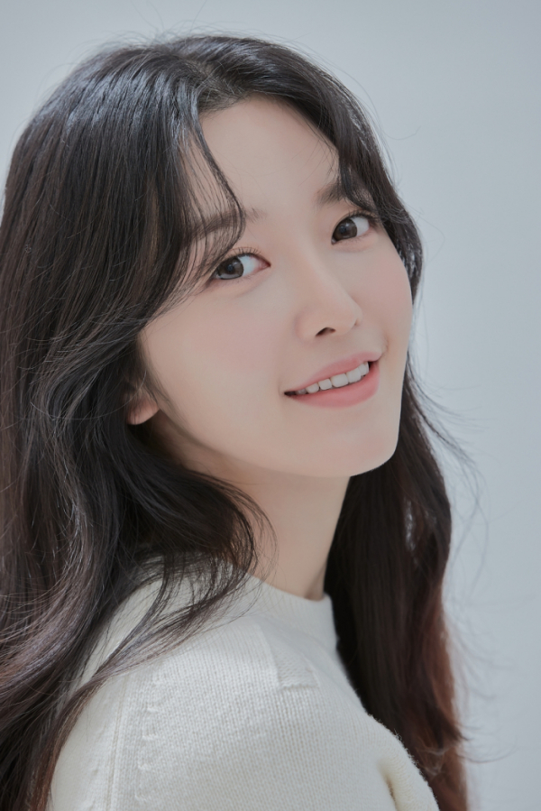 ▲임도화 (사진=FNC엔터테인먼트)